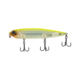 SPLASH Topwater Bait