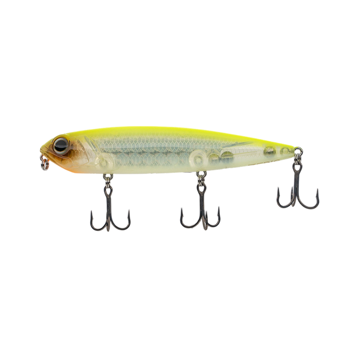 SPLASH Topwater Bait