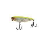 Do-ink! BFS Topwater Bait