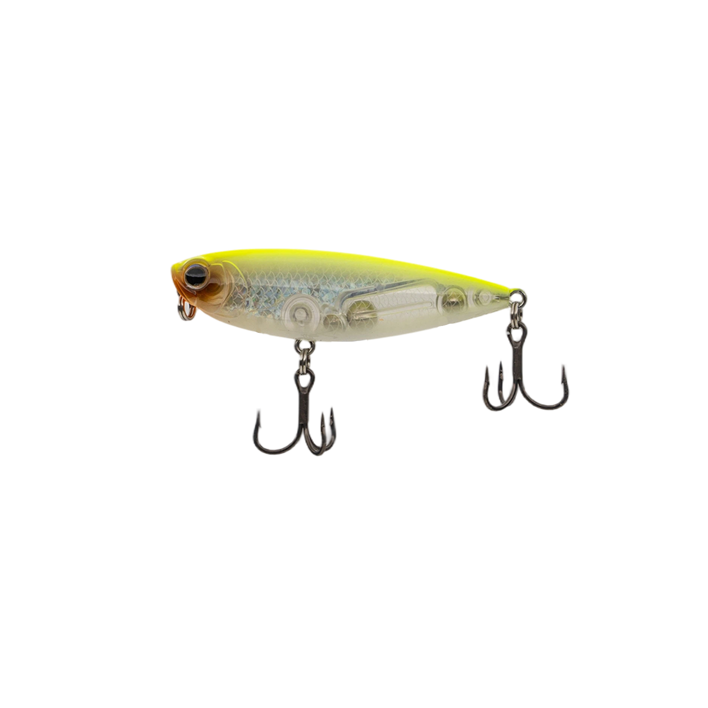 Do-ink! BFS Topwater Bait