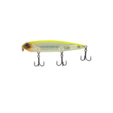 SPLASH Topwater Bait