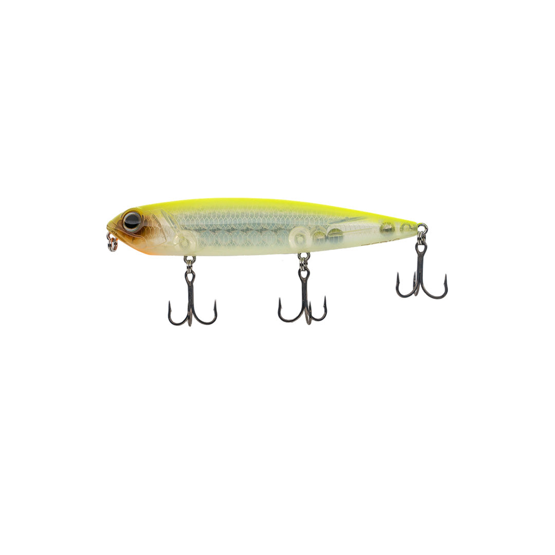 SPLASH Topwater Bait