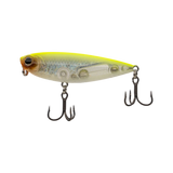 Do-ink! BFS Topwater Bait