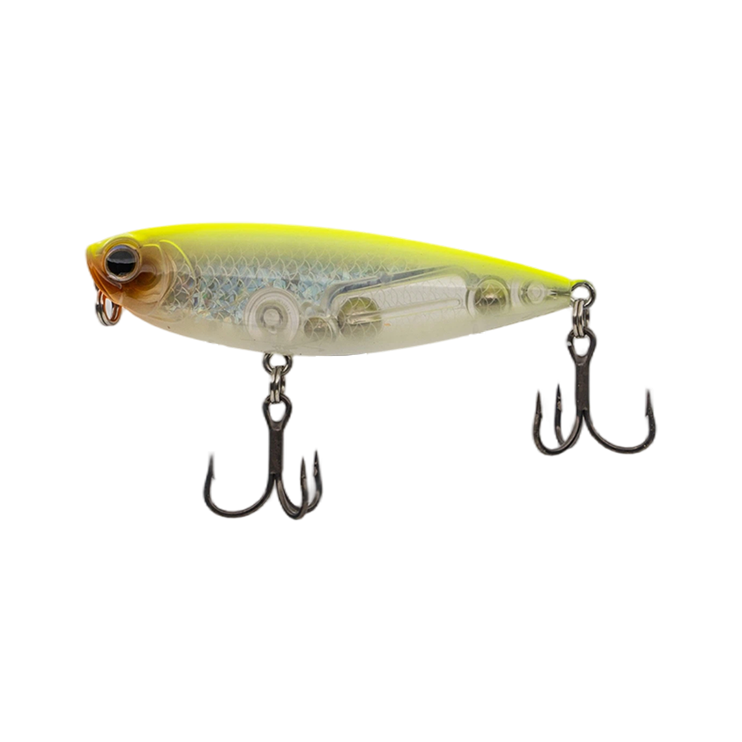 Do-ink! BFS Topwater Bait