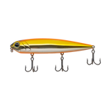 SPLASH Topwater Bait
