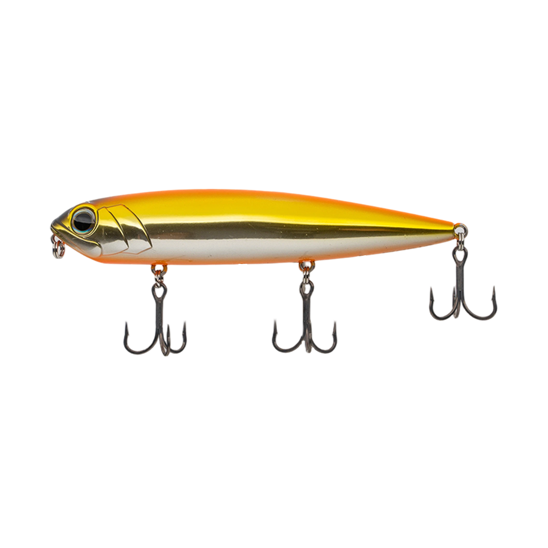 SPLASH Topwater Bait