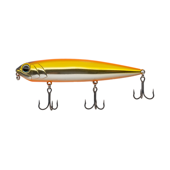 SPLASH Topwater Bait
