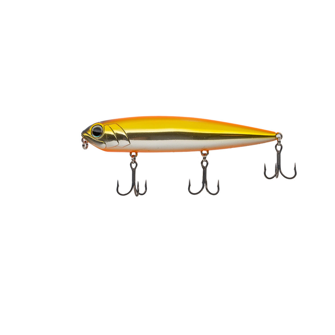 SPLASH Topwater Bait