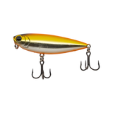 Do-ink! BFS Topwater Bait