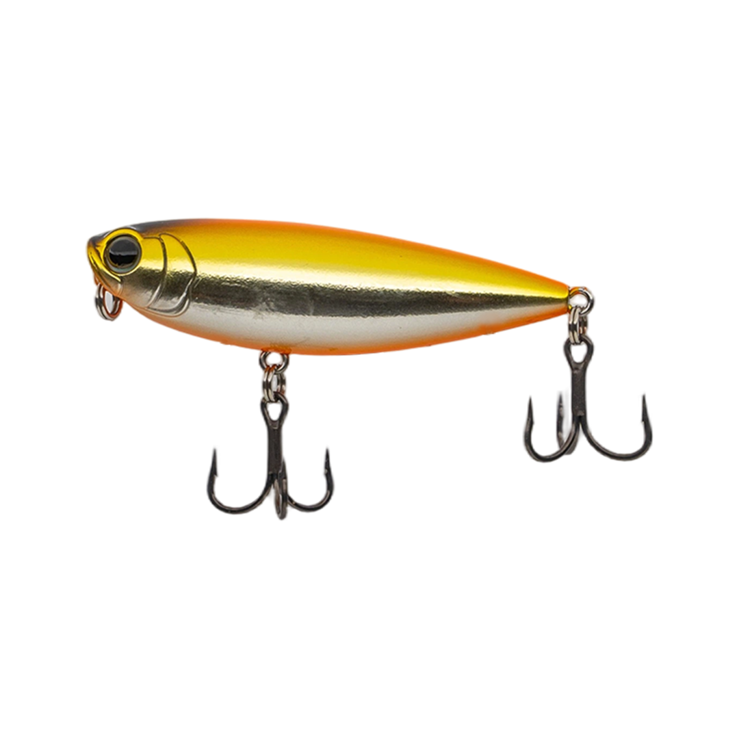 Do-ink! BFS Topwater Bait
