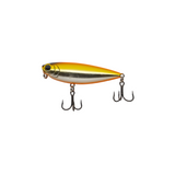 Do-ink! BFS Topwater Bait