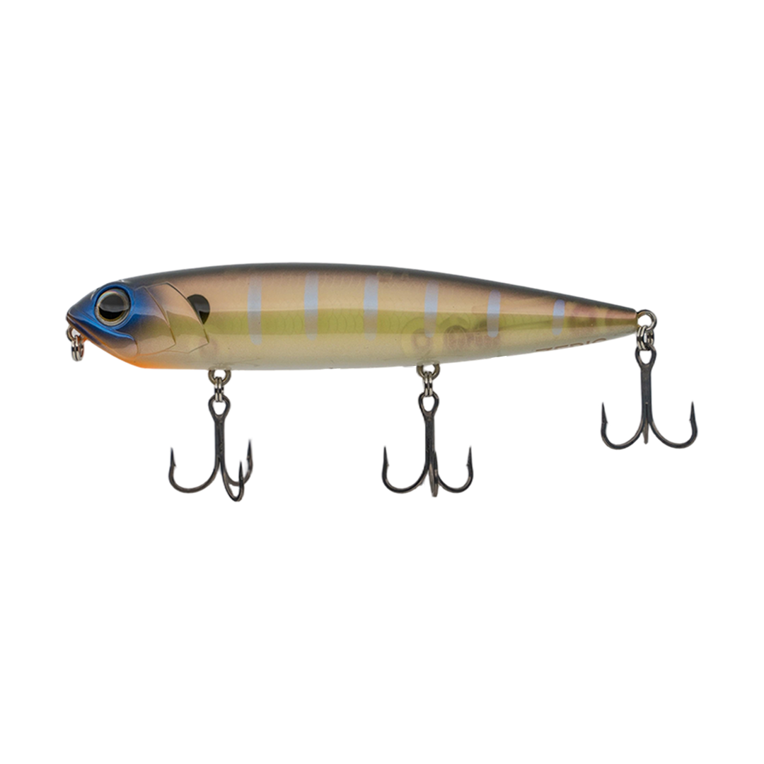 SPLASH Topwater Bait