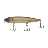 SPLASH Topwater Bait
