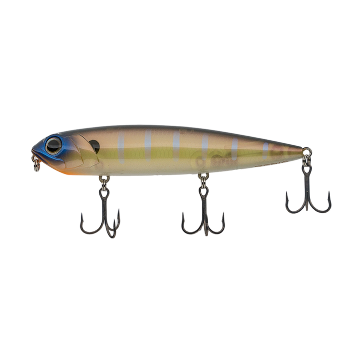 SPLASH Topwater Bait
