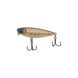 Do-ink! BFS Topwater Bait