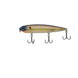 SPLASH Topwater Bait