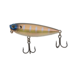 Do-ink! BFS Topwater Bait
