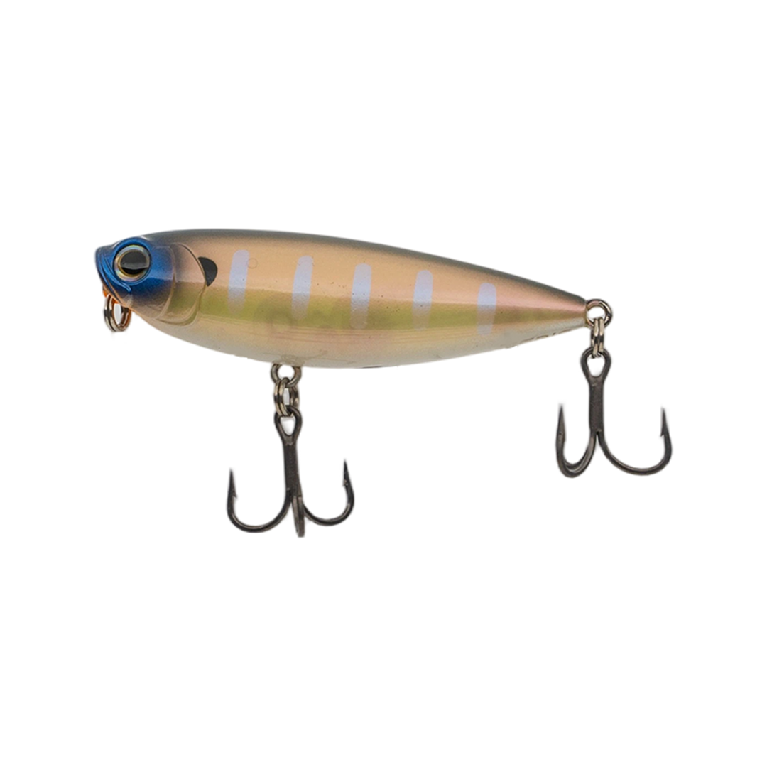 Do-ink! BFS Topwater Bait