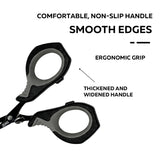 ZERIS FISHING SCISSORS
