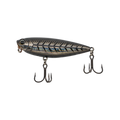 Do-ink! BFS Topwater Bait
