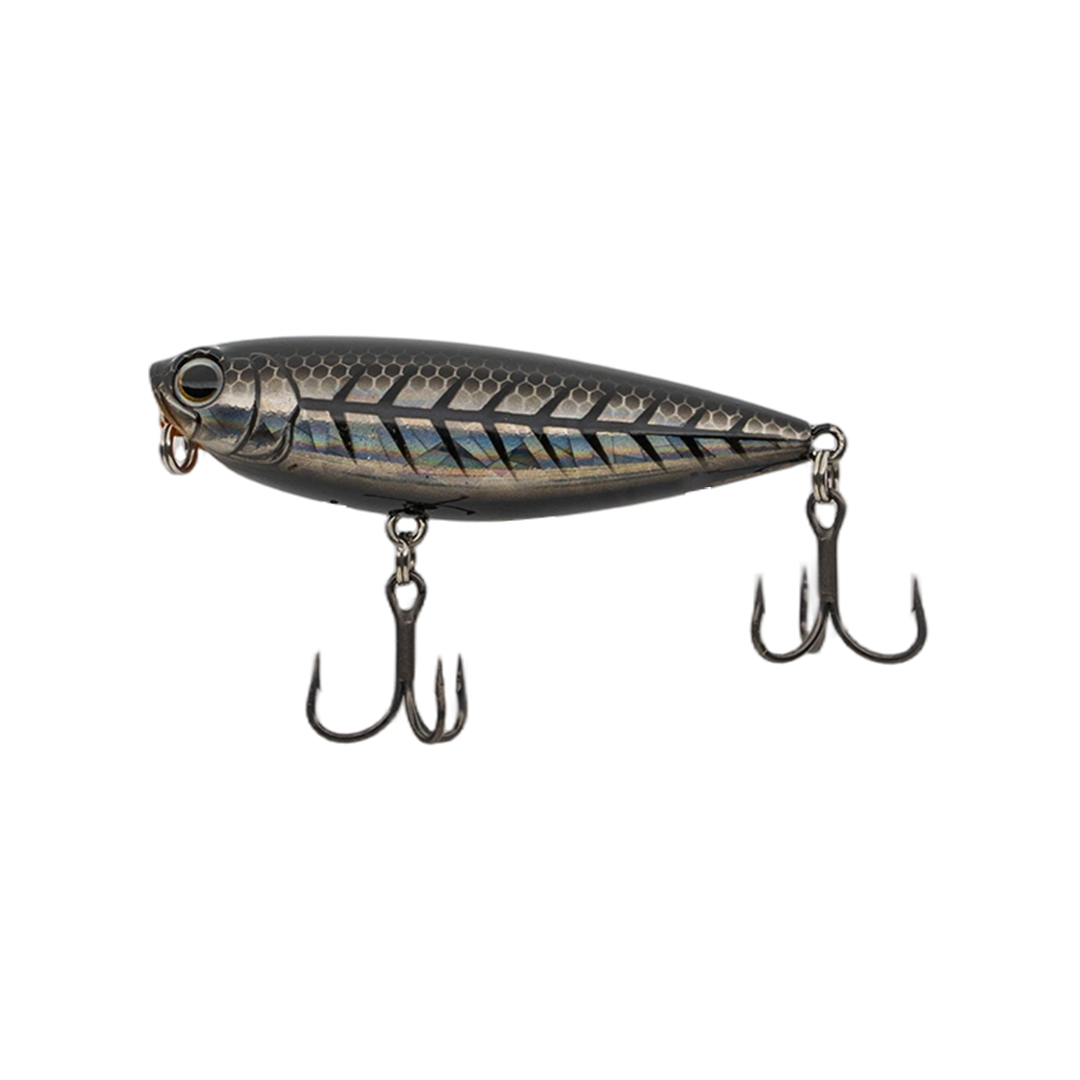 Do-ink! BFS Topwater Bait