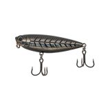 Do-ink! BFS Topwater Bait