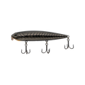 SPLASH Topwater Bait
