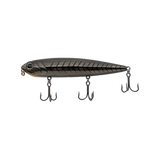SPLASH Topwater Bait