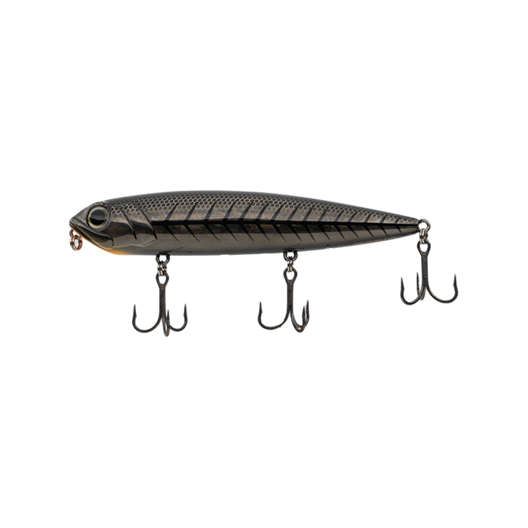 SPLASH Topwater Bait