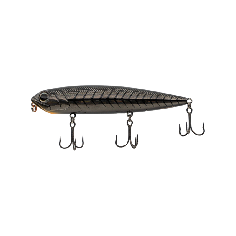 SPLASH Topwater Bait