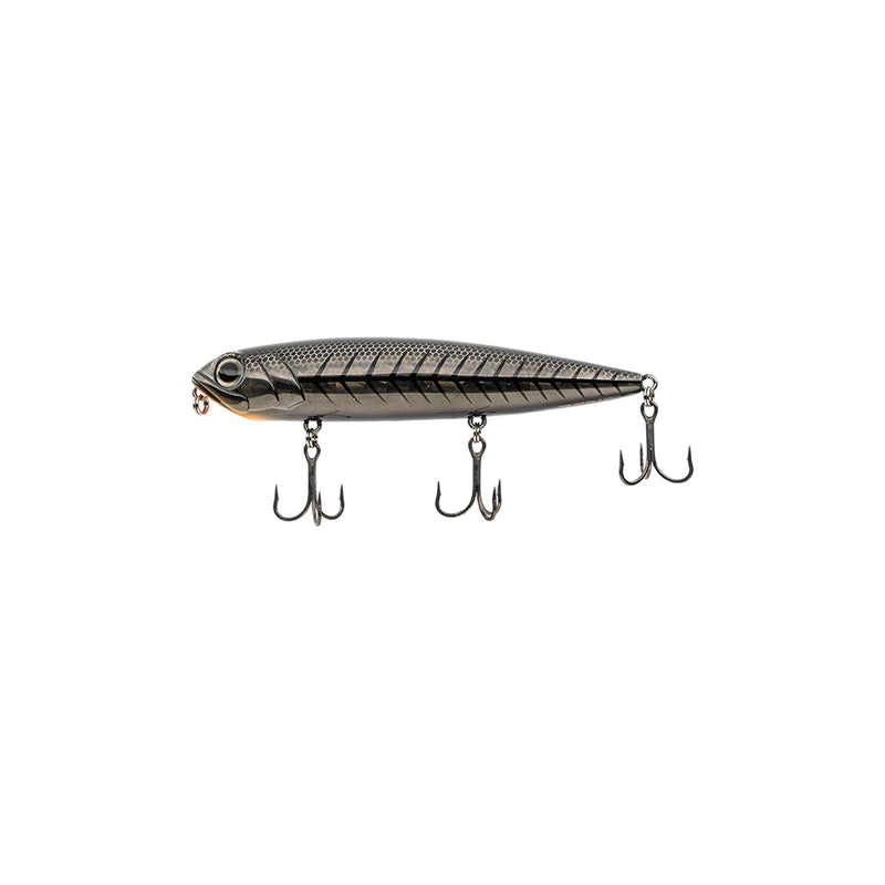 SPLASH Topwater Bait