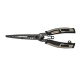 ZERIS FISHING NEEDLE NOSE PLIER