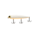 SPLASH Topwater Bait