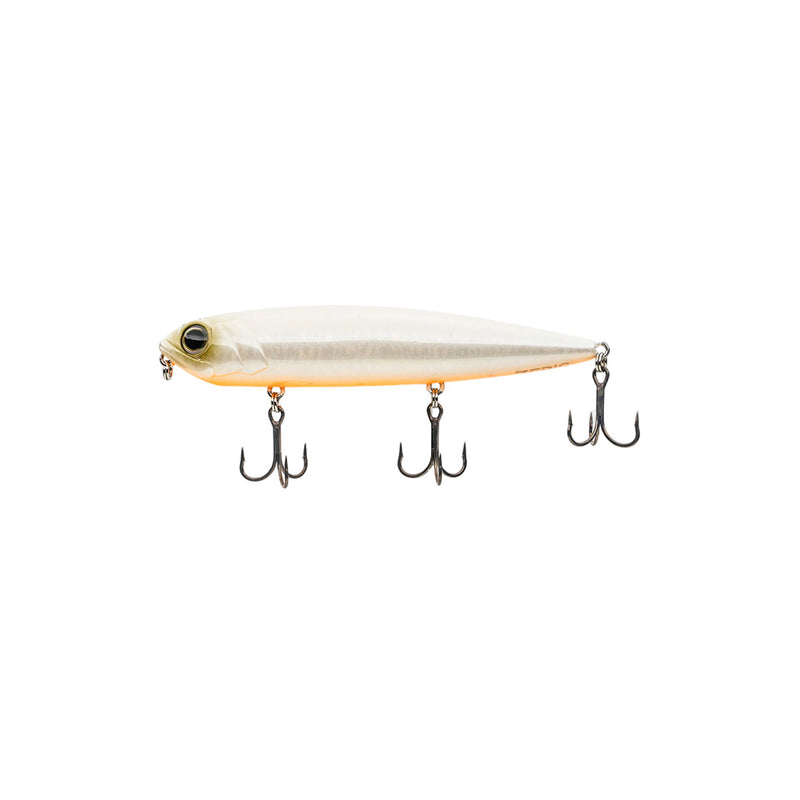 SPLASH Topwater Bait