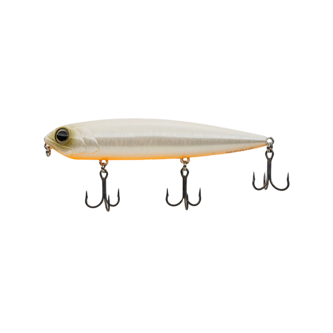 SPLASH Topwater Bait