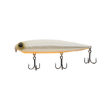 SPLASH Topwater Bait