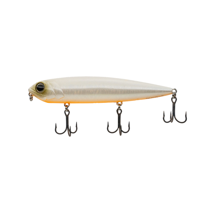 SPLASH Topwater Bait