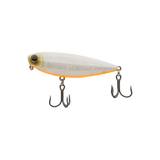 Do-ink! BFS Topwater Bait