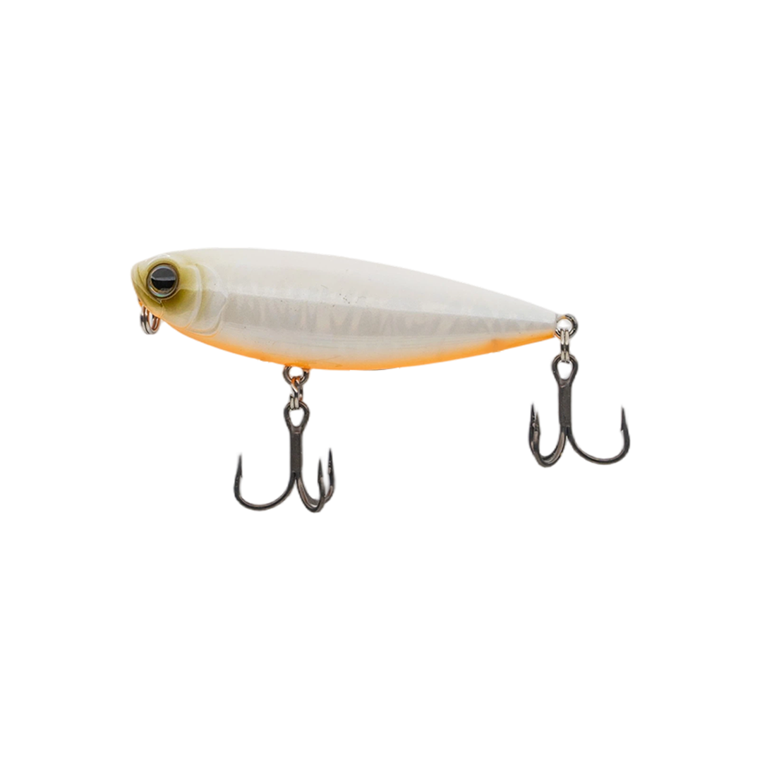 Do-ink! BFS Topwater Bait
