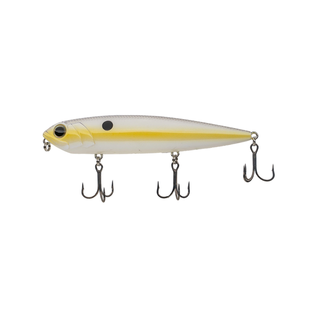 SPLASH Topwater Bait