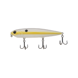 SPLASH Topwater Bait
