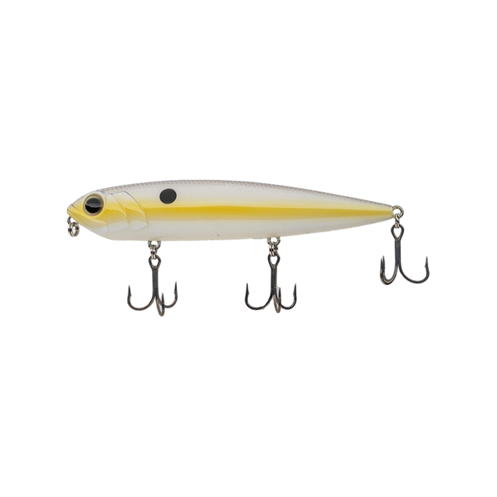 SPLASH Topwater Bait