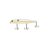 SPLASH Topwater Bait