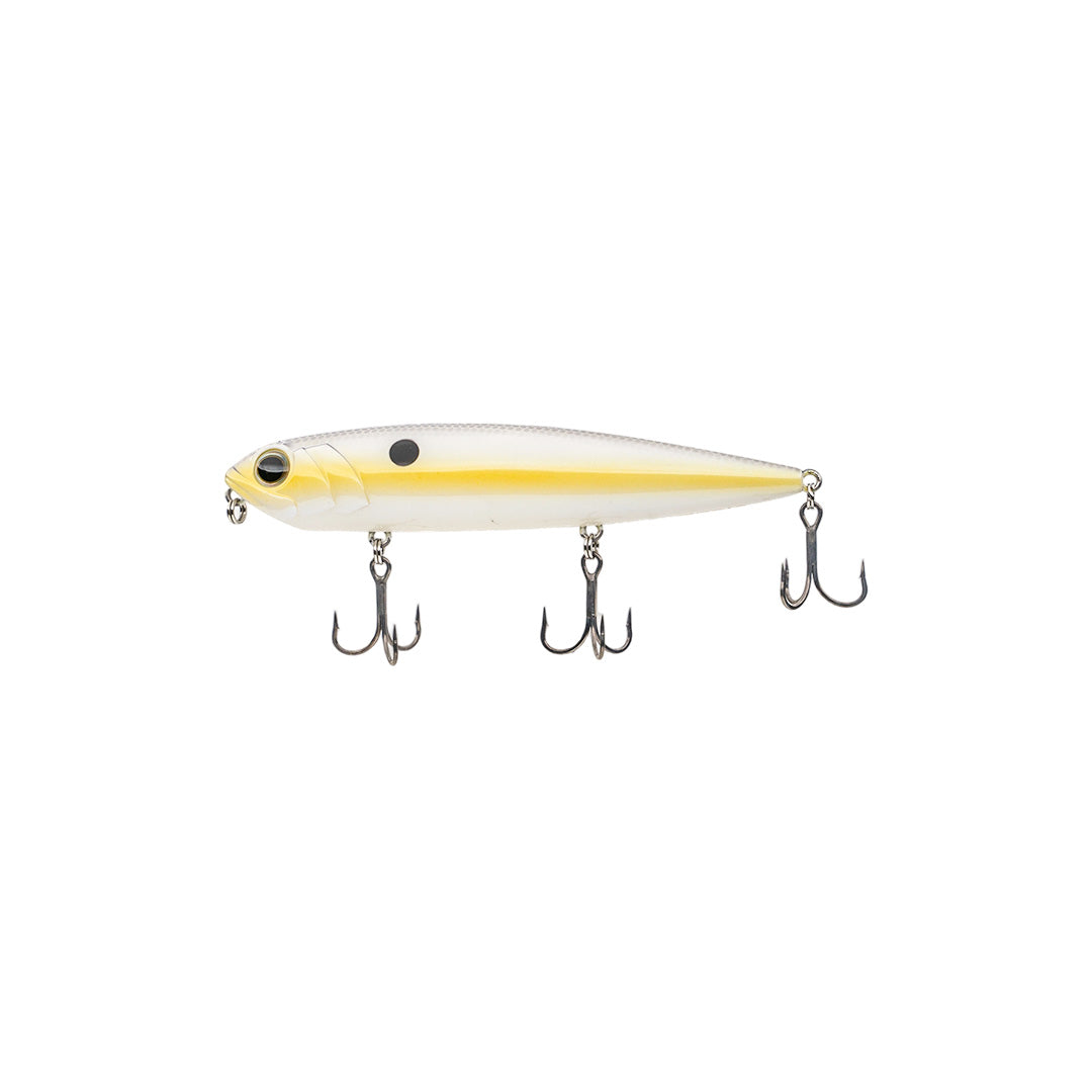 SPLASH Topwater Bait