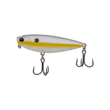 Do-ink! BFS Topwater Bait