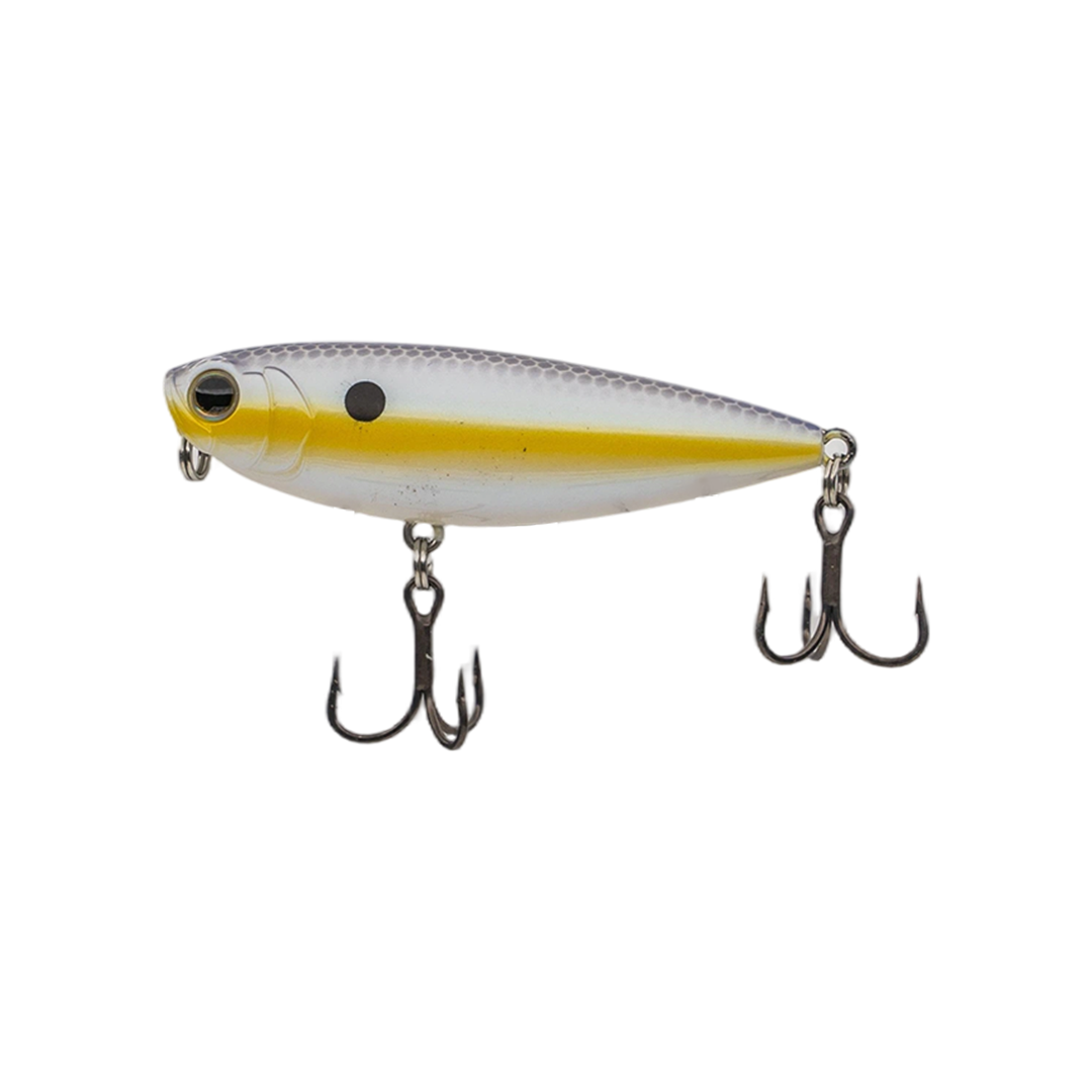 Do-ink! BFS Topwater Bait