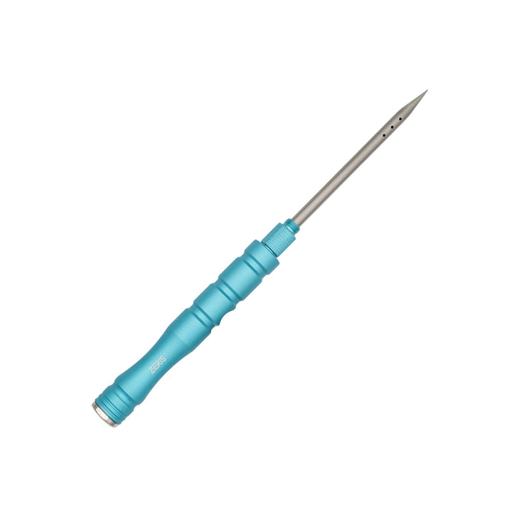 ZERIS FISHING SPIKE