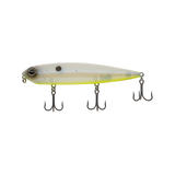 SPLASH Topwater Bait