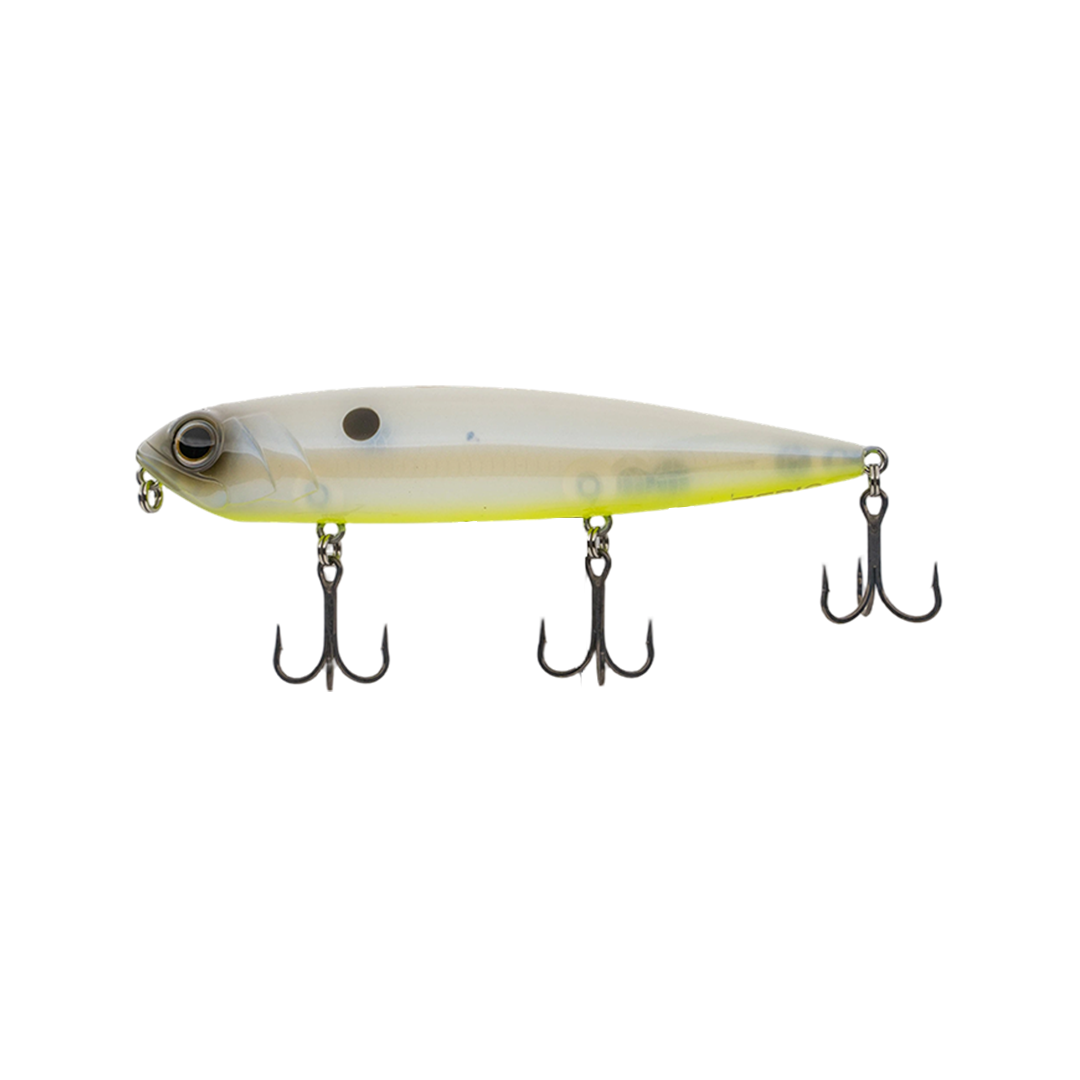 SPLASH Topwater Bait