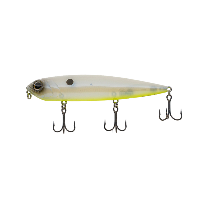 SPLASH Topwater Bait
